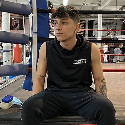 Sleeveless Hoodie Sleeveless Hoodie