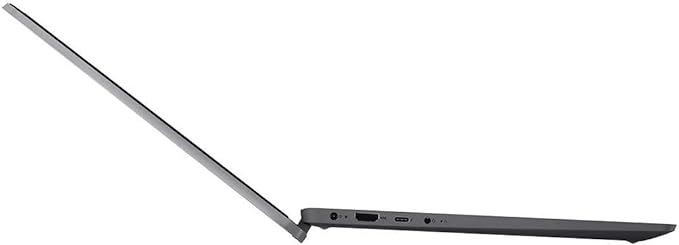 Lenovo IdeaPad Flex 5 14IAU7 - Intel Core i7 1255U, 8GB RAM, 512GB SSD Lenovo IdeaPad Flex 5 14IAU7 - Intel Core i7 1255U, 8GB RAM, 512GB SSD