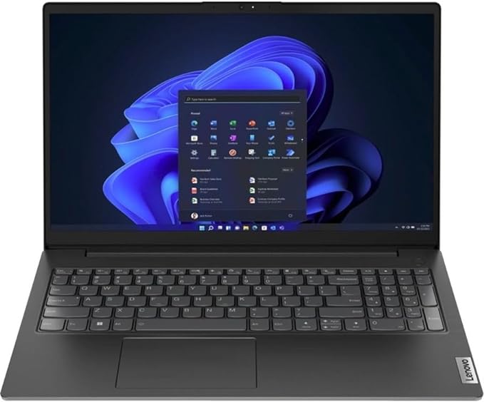 Lenovo V14 G3 IAP - Intel Core i5 1235U, 8GB RAM, 256GB SSD