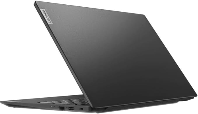 Lenovo V14 G3 IAP - Intel Core i5 1235U, 8GB RAM, 256GB SSD Lenovo V14 G3 IAP - Intel Core i5 1235U, 8GB RAM, 256GB SSD