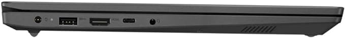 Lenovo V14 G3 IAP - Intel Core i5 1235U, 8GB RAM, 256GB SSD Lenovo V14 G3 IAP - Intel Core i5 1235U, 8GB RAM, 256GB SSD