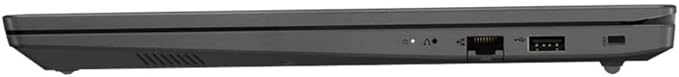 Lenovo V14 G3 IAP - Intel Core i5 1235U, 8GB RAM, 256GB SSD Lenovo V14 G3 IAP - Intel Core i5 1235U, 8GB RAM, 256GB SSD