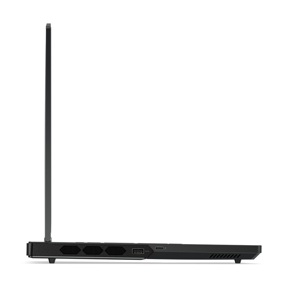 Lenovo Legion Pro 7 16IRX8H, Intel Core i9 13900HX, 32GB DDR5 5600, 1TB SSD M.2 2280 PCIe 4.0x4 NVMe