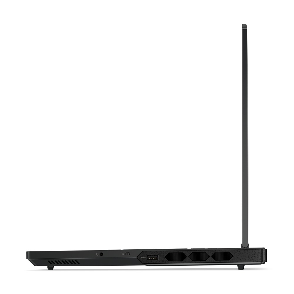 Lenovo Legion Pro 7 16IRX8H, Intel Core i9 13900HX, 32GB DDR5 5600, 1TB SSD M.2 2280 PCIe 4.0x4 NVMe