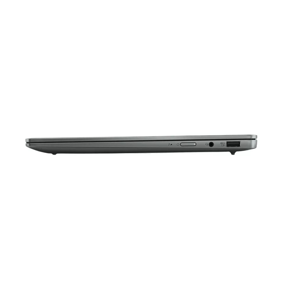 Lenovo Yoga Slim 6 14IAP8, Intel Core i7 1260P, 16GB LPDDR5 4800 (Not Upgradable), 512GB SSD M.2 2242 PCIe 4.0x4 NVMe Lenovo Yoga Slim 6 14IAP8, Intel Core i7 1260P, 16GB LPDDR5 4800 (Not Upgradable), 512GB SSD M.2 2242 PCIe 4.0x4 NVMe