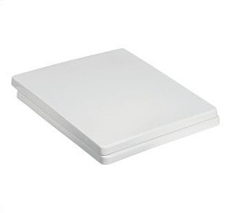 HINDWARE MODENA MODEL TOILET SEAT COVER SLOWFALL PARTCODE PE:H 511042 PP SW HINDWARE MODENA MODEL TOILET SEAT COVER SLOWFALL PARTCODE PE:H 511042 PP SW