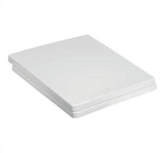 HINDWARE MODENA MODEL TOILET SEAT COVER SLOWFALL PARTCODE PE:H 511042 PP SW HINDWARE MODENA MODEL TOILET SEAT COVER SLOWFALL PARTCODE PE:H 511042 PP SW