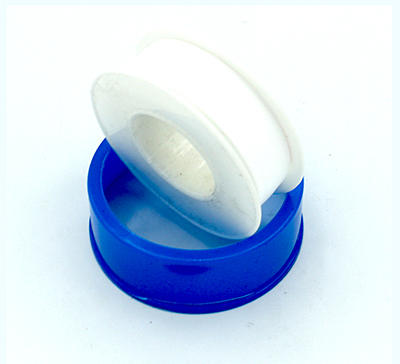 Ptfe Thread Seal Tape