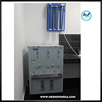 Original images of Blue star SDLX 150150 B/C Stainless steel body water cooler on sale Original images of Blue star SDLX 150150 B/C Stainless steel body water cooler on sale