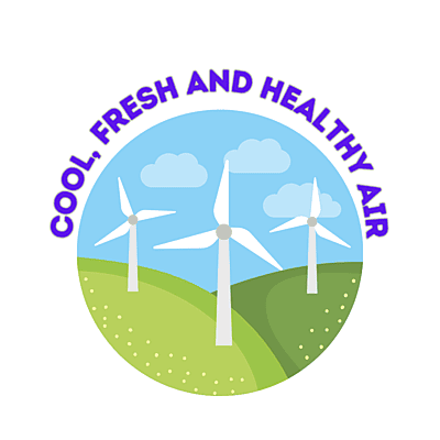 Usha Personal Air Cooler Coolboy Breeze 35-35CBBP1 Usha Personal Air Cooler Coolboy Breeze 35-35CBBP1