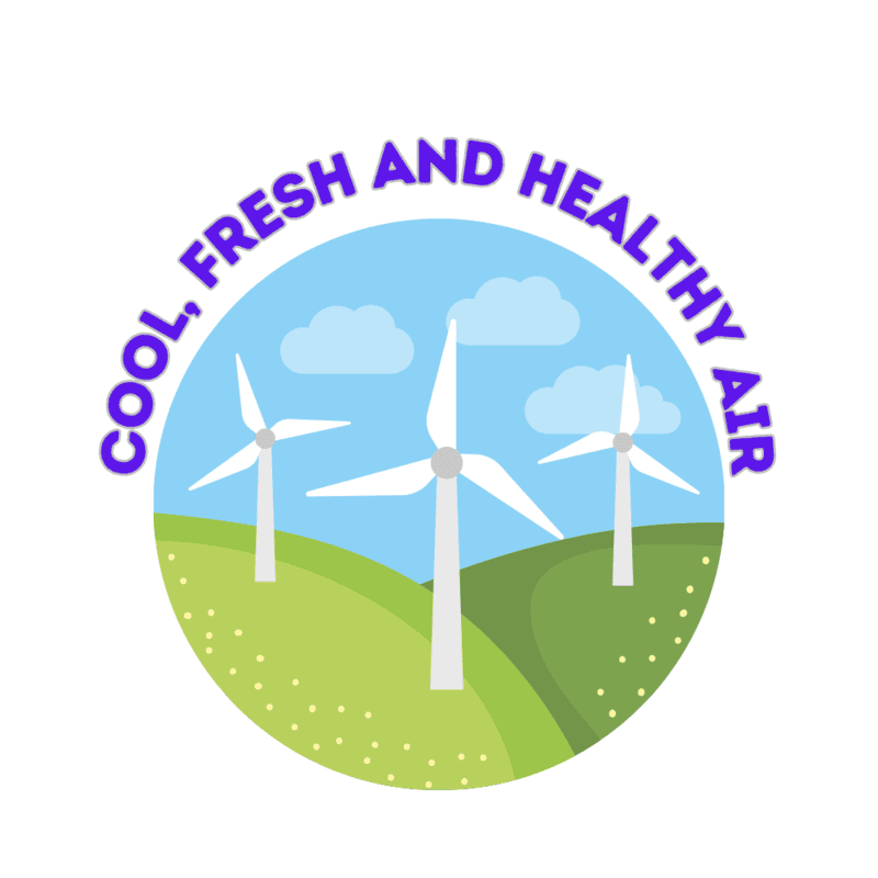 Usha Desert Air Cooler-CD70M