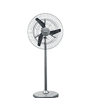 Usha Special Application Dominaire Pedestal Fan-600mm Sweep Speed Usha Special Application Dominaire Pedestal Fan-600mm Sweep Speed