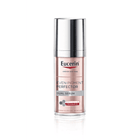 Eucerin Even Pigment Perfector Dual Serum, 30ml