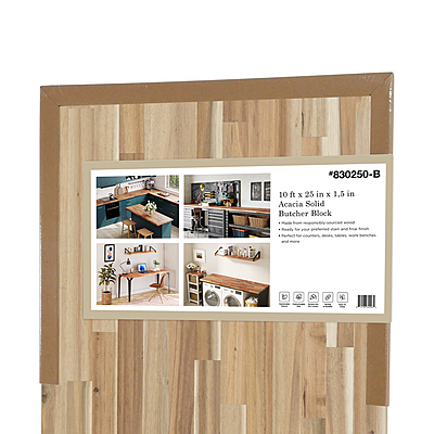 10 FT ACACIA 10 FT ACACIA