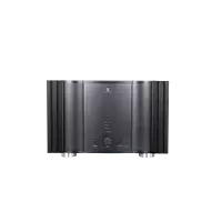 Tonewinner AD-1PA+ High Power Stereo Amplifier