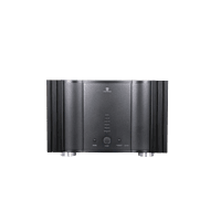 Tonewinner AD-1PA+ High Power Stereo Amplifier