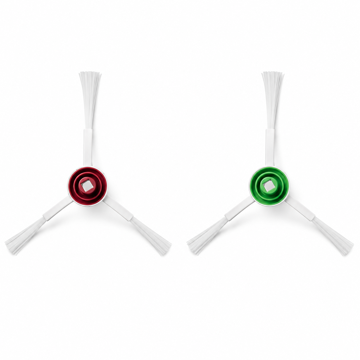Ecovacs DEEBOT T10 Side Brush Set (2PCS) - Original