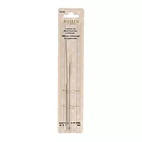 Bohin Dollmaking Needles 3-1/2in/5in/7in #83150