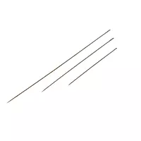 Bohin Dollmaking Needles 3-1/2in/5in/7in #83150