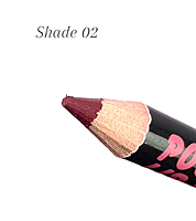 ZIKEL LIP PENCIL