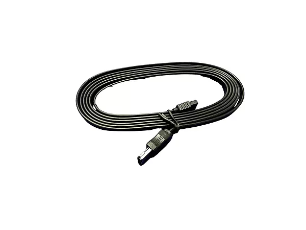 Dolby CABLE ESATA TO SATA 6FT SHIELDED