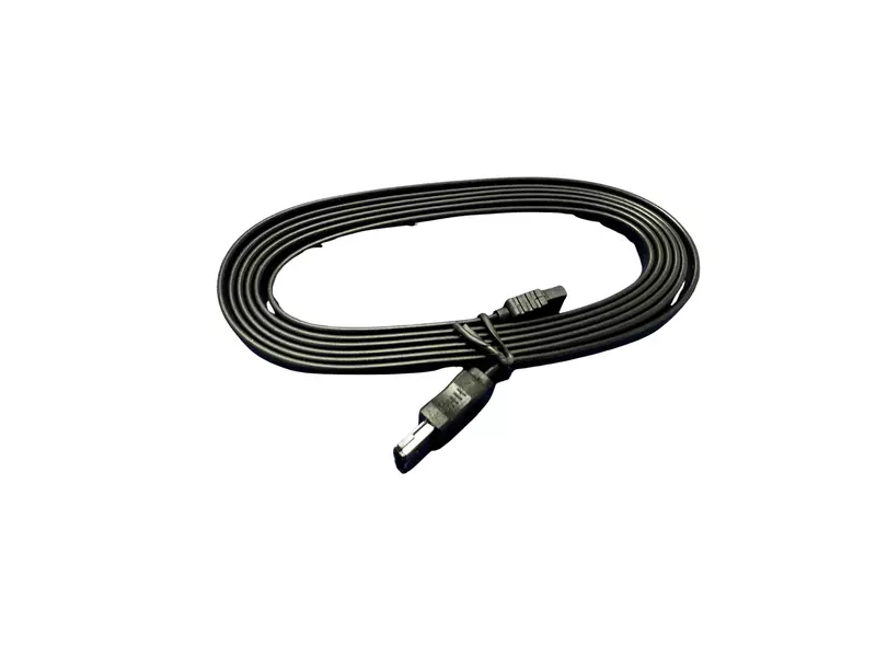 Dolby CABLE ESATA TO SATA 6FT SHIELDED