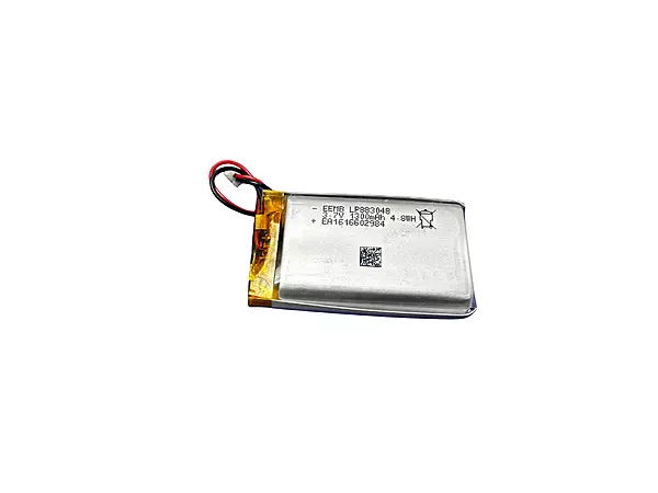 Dolby BATT-FIDELIO LI-POLYMER BATTERY FOR FIDELIO RX