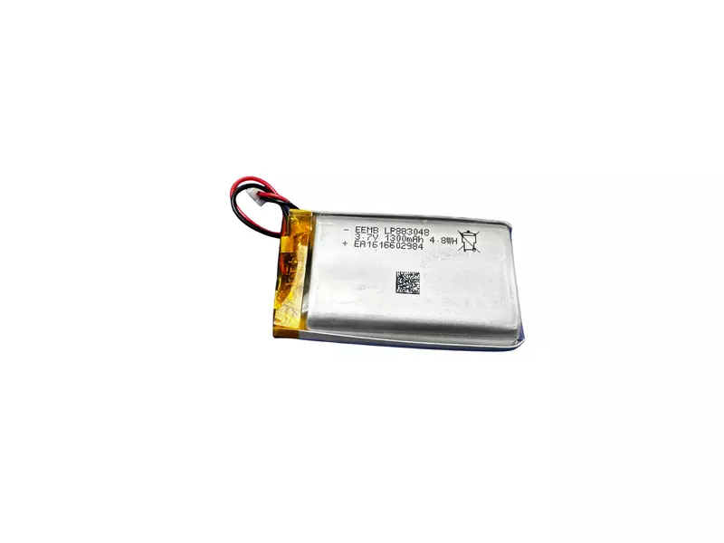 Dolby BATT-FIDELIO LI-POLYMER BATTERY FOR FIDELIO RX