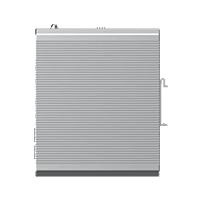 RG-NIS2100-8GT2SFP-HP