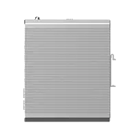 RG-NIS2100-8GT2SFP-HP