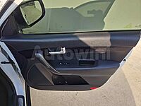 Kia Sorento 2014 ID: V467884