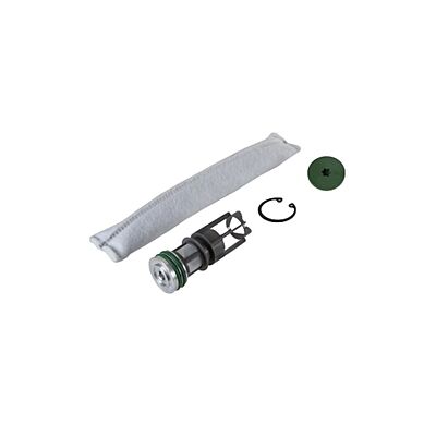 Filter Drier