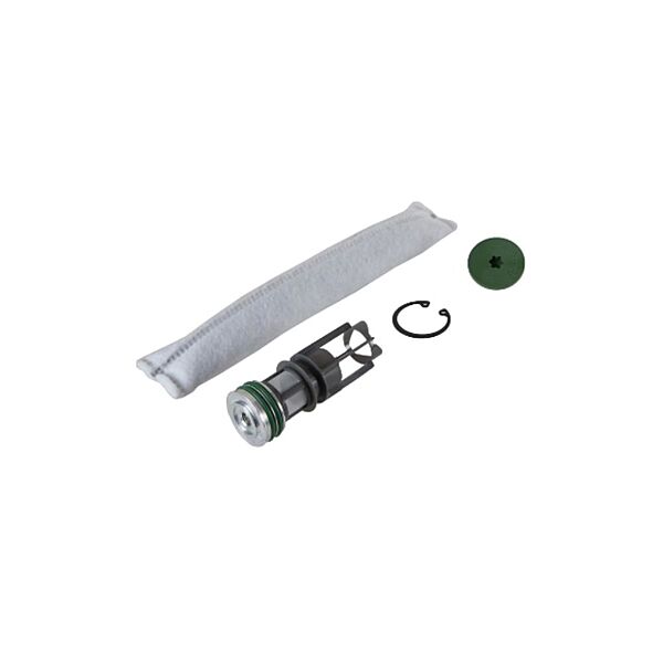 Filter Drier