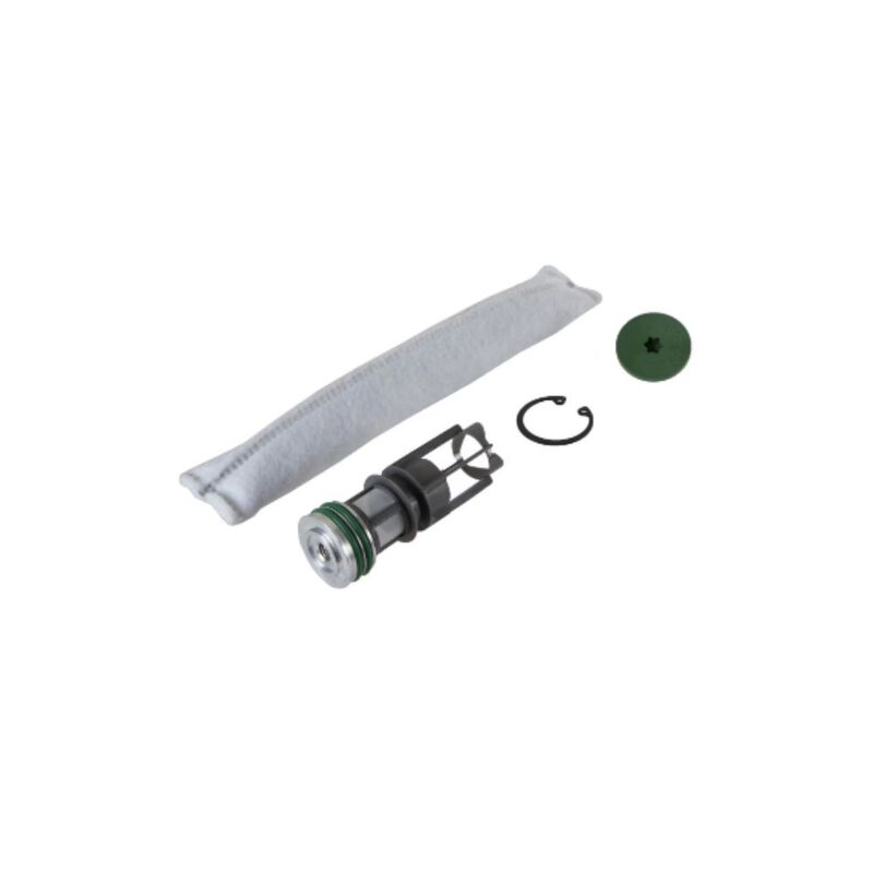 Filter Drier