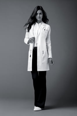 batas médicas batas médicas