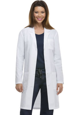 batas médicas batas médicas