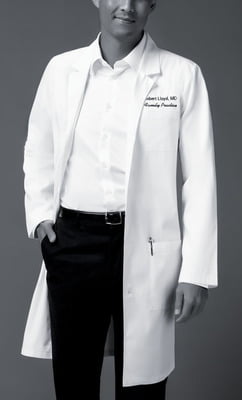 batas médicas batas médicas