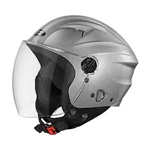 STUDDS RAY SUPER GREY C/V (M)