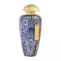 THE MERCHANT OF VENICE LIBERTY EDP 100ML