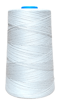 TEX-40 ASTRA THREAD C TEX-40 ASTRA THREAD C