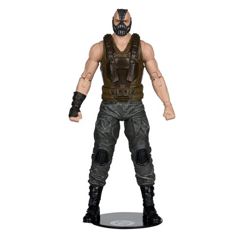 Bane Theatrical Deluxe