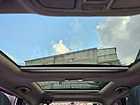 Hyundai Tucson 2012 (Techo Panorámico) ID: V399287