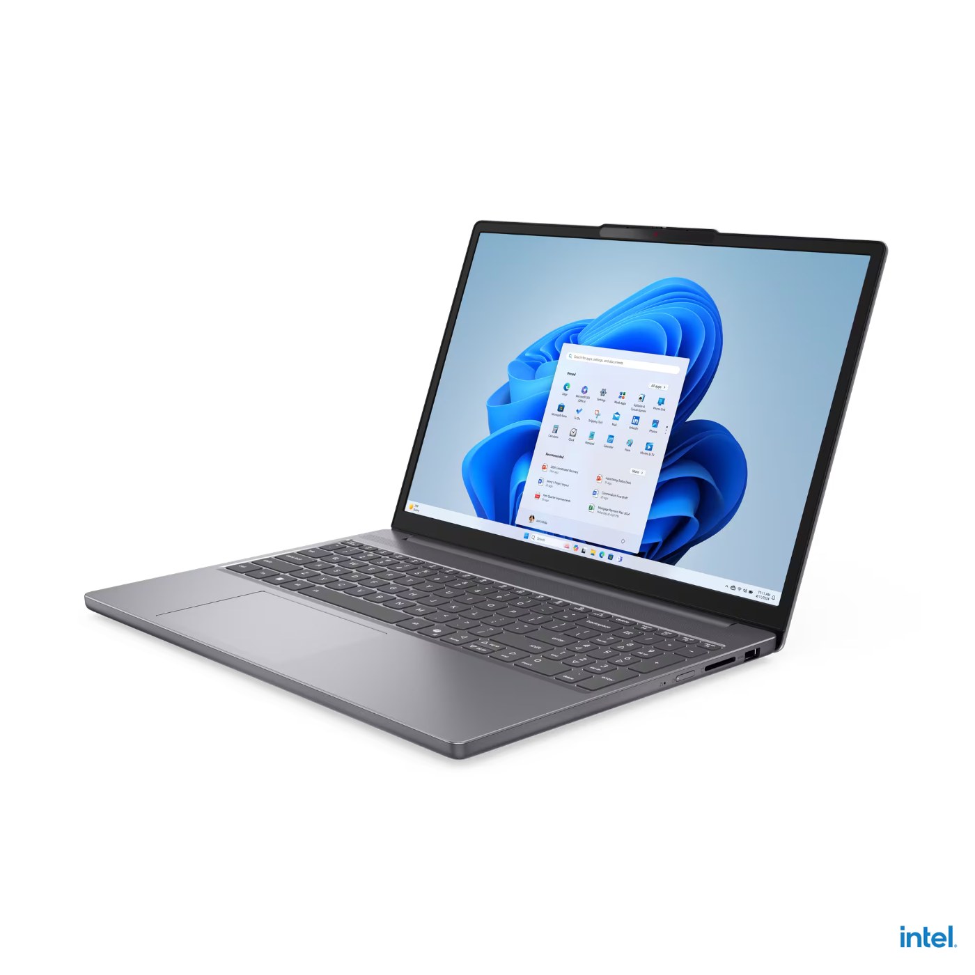 Lenovo IdeaPad Slim 3 15IRH10 15.3" Intel Core 5 13420H 16GB 1TB SSD Win 11 Home Lenovo IdeaPad Slim 3 15IRH10 15.3" Intel Core 5 13420H 16GB 1TB SSD Win 11 Home