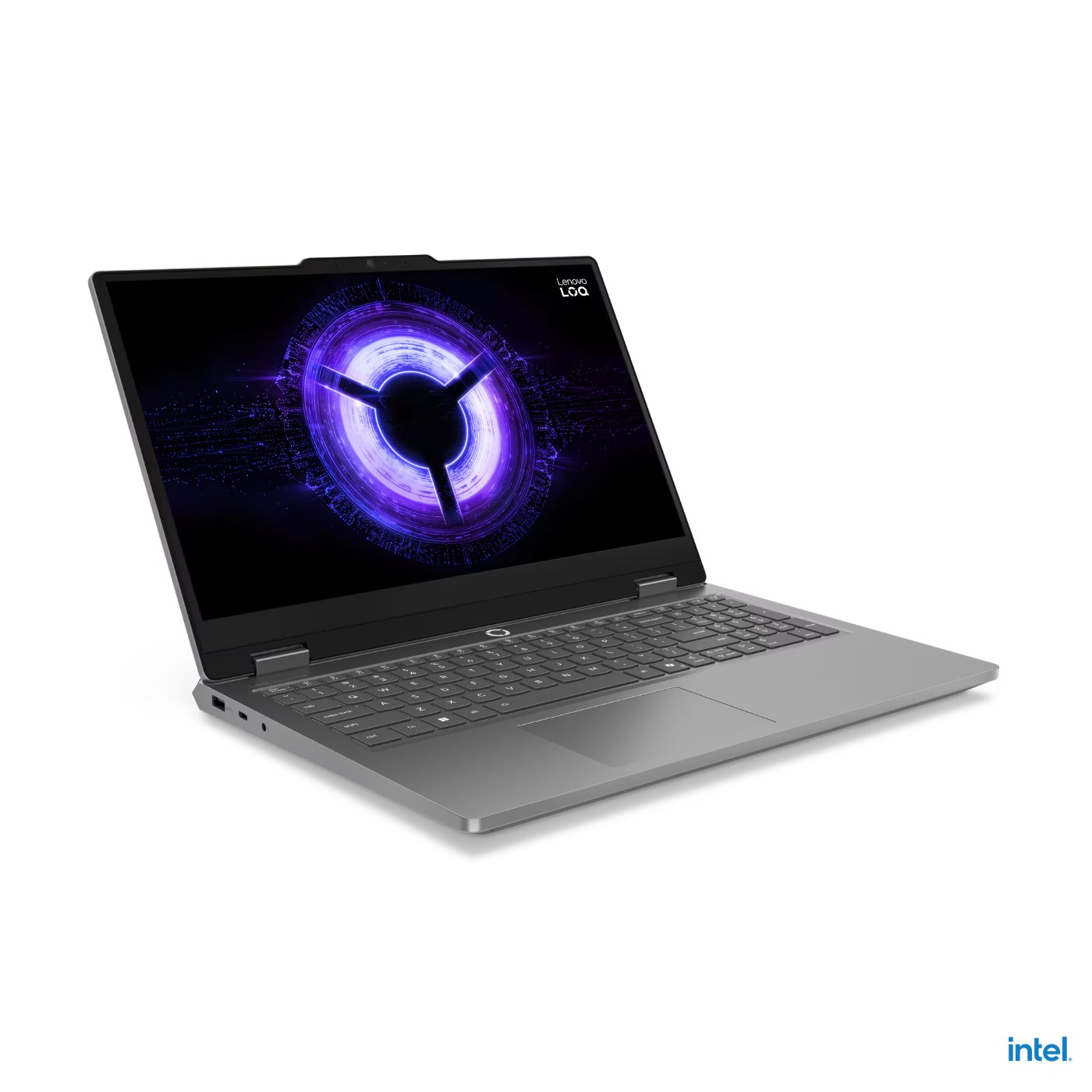 Lenovo LOQ 15IRX11 15.6" Intel Core i5-13450HX 16GB Win 11 Home Lenovo LOQ 15IRX11 15.6" Intel Core i5-13450HX 16GB Win 11 Home