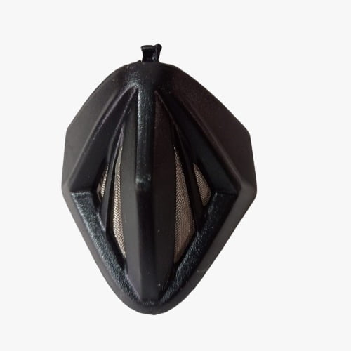 VEGA MOUTH VENT FOR OFFROAD