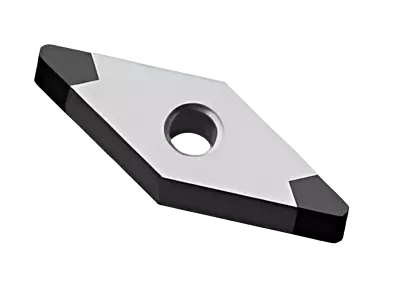 VNGA160412 S02020 TFL9500 Full PCBN TURNING INSERT