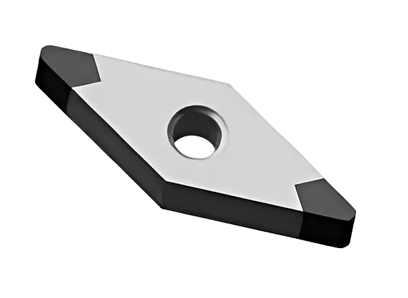 VNGA160404 S02020 FBS9500