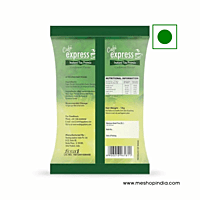 Cafe Express Instant Cardamom Tea Premix-1000gram Cafe Express Instant Cardamom Tea Premix-1000gram