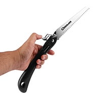 Coghlan's Sierra Saw Coghlan's Sierra Saw