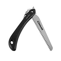 Coghlan's Sierra Saw Coghlan's Sierra Saw